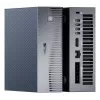 ASUS Ascent GX10 GX10-GG0003BN GB10 128 GB LPDDR5x-SDRAM Mini PC Grey