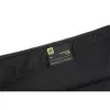 Sleeve case Tucano Top Second Skin 40.6 cm (16 inch)