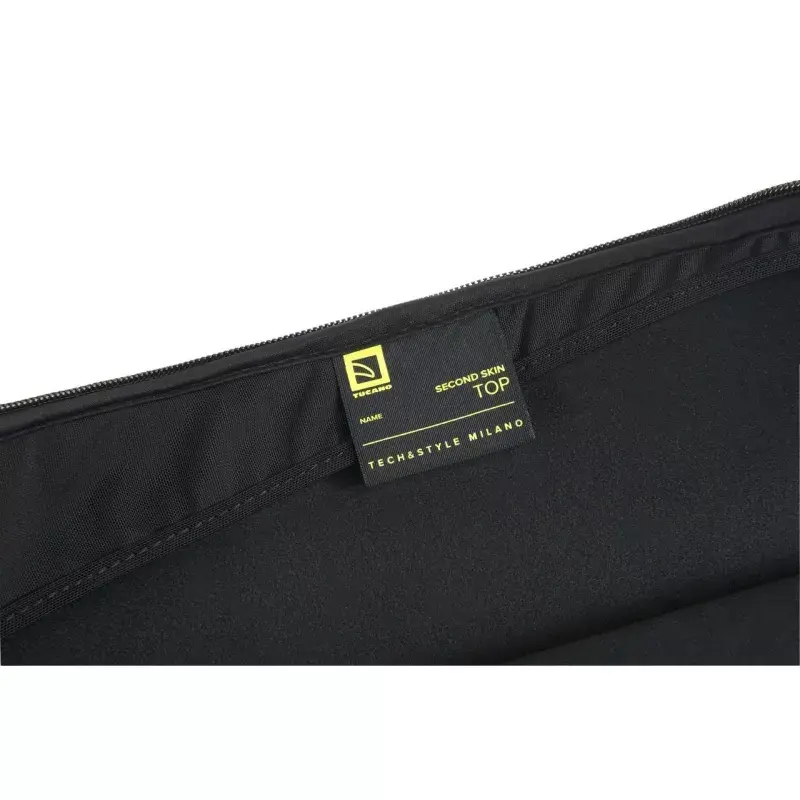 Sleeve case Tucano Top Second Skin 40.6 cm (16 inch)