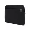 Sleeve case Tucano Top Second Skin 40.6 cm (16 inch)