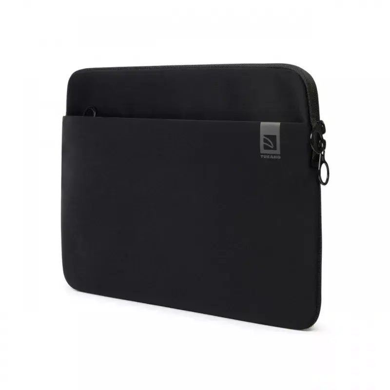 Sleeve case Tucano Top Second Skin 40.6 cm (16 inch)