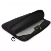 Sleeve case Tucano Top Second Skin 40.6 cm (16 inch)