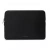Sleeve case Tucano Top Second Skin 40.6 cm (16 inch)