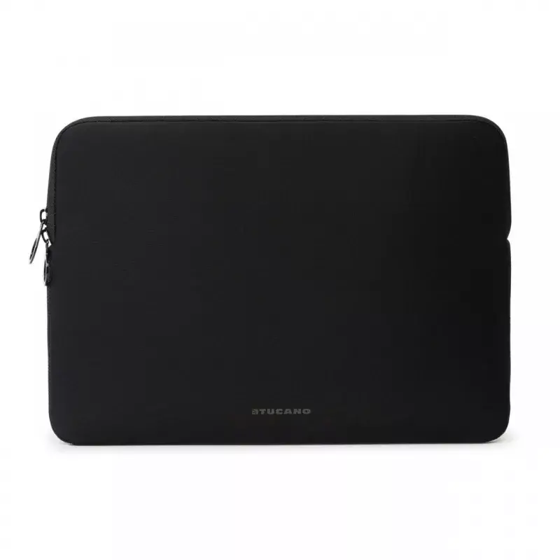 Sleeve case Tucano Top Second Skin 40.6 cm (16 inch)
