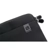 Sleeve case Tucano Top Second Skin 40.6 cm (16 inch)