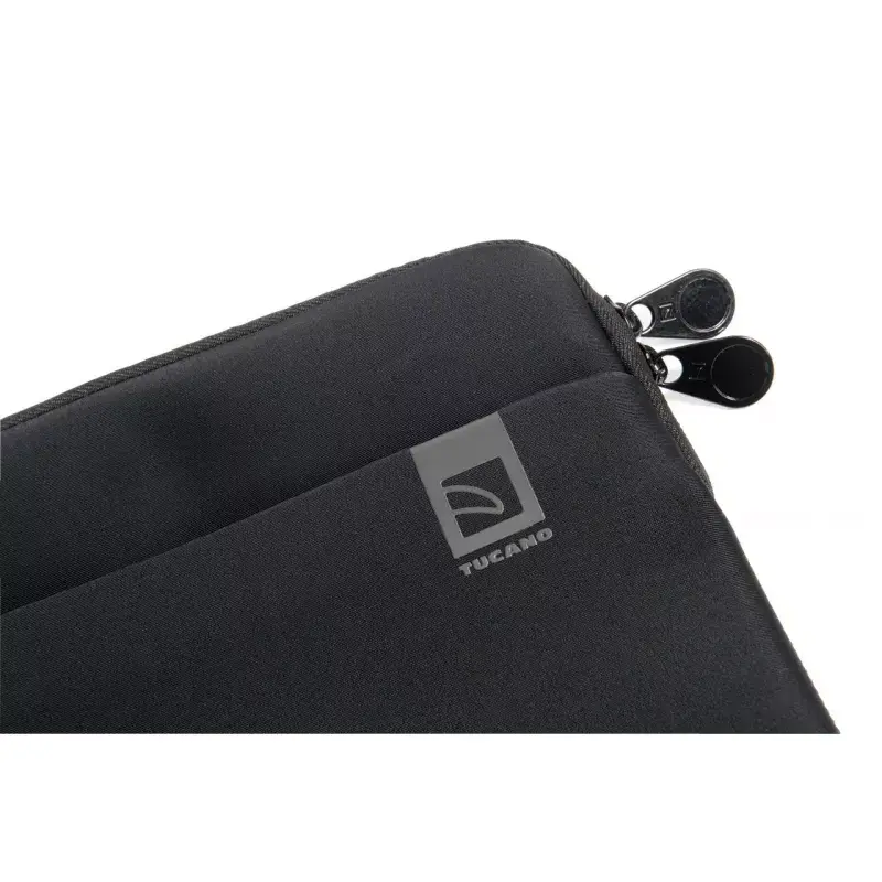 Sleeve case Tucano Top Second Skin 40.6 cm (16 inch)