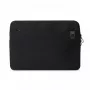 Sleeve case Tucano Top Second Skin 40.6 cm (16 inch)