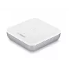 Bosch BWA-1 water detector Sensor & alert system Wireless