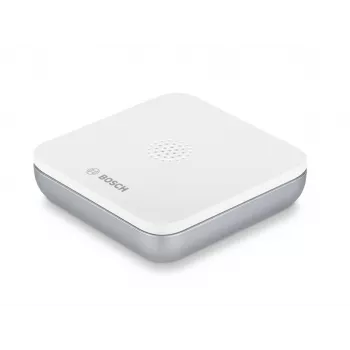 Bosch BWA-1 water detector Sensor & alert system Wireless