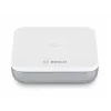 Bosch BWA-1 water detector Sensor & alert system Wireless