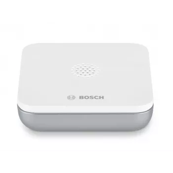 Bosch BWA-1 water detector Sensor & alert system Wireless