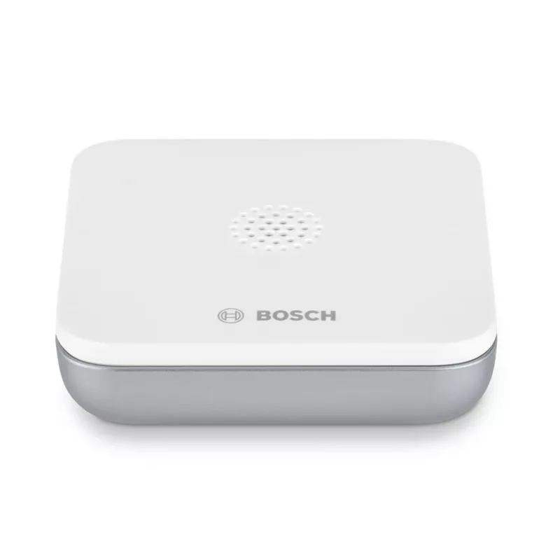 Bosch BWA-1 water detector Sensor & alert system Wireless
