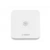 Bosch BWA-1 water detector Sensor & alert system Wireless