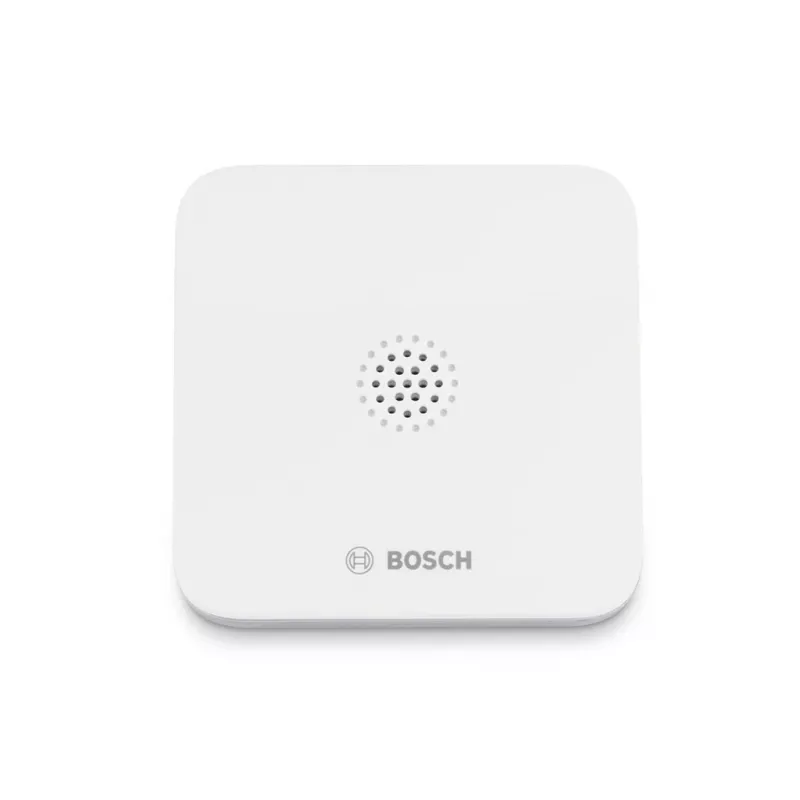 Bosch BWA-1 water detector Sensor & alert system Wireless