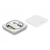 Bosch BWA-1 water detector Sensor & alert system Wireless