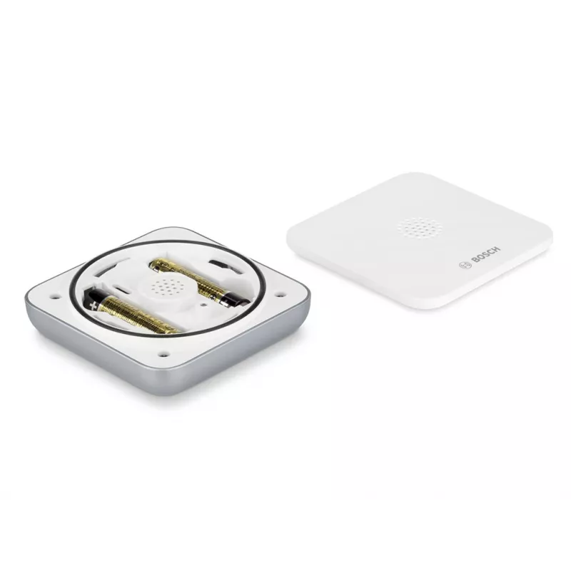 Bosch BWA-1 water detector Sensor & alert system Wireless