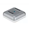 Bosch BWA-1 water detector Sensor & alert system Wireless
