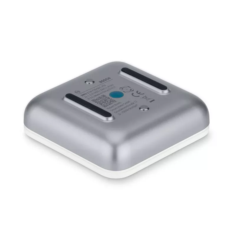 Bosch BWA-1 water detector Sensor & alert system Wireless