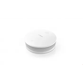 Bosch 8 750 002 142 smart smoke detector Wireless connection