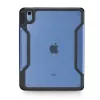 DEQSTER Rugged MAX Case for iPad 10.9″ (10th Gen.), Flip case, Apple, iPad 10 Gen., 27.7 cm (10.9 inch), 330 g