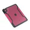 DEQSTER Rugged Max Case for iPad 10.9″ (10th Gen.), Cover, Apple, Apple iPad 10.9 inch (10. Gen.), 27.7 cm (10.9 inch), 330 g