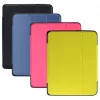 DEQSTER Rugged Max Case for iPad 10.9″ (10th Gen.), Cover, Apple, Apple iPad 10.9 inch (10. Gen.), 27.7 cm (10.9 inch), 330 g