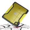 DEQSTER Rugged Max Case for iPad 10.9″ (10th Gen.), Cover, Apple, Apple iPad 10.9 inch (10. Gen.), 27.7 cm (10.9 inch), 320 g
