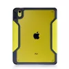 DEQSTER Rugged Max Case for iPad 10.9″ (10th Gen.), Cover, Apple, Apple iPad 10.9 inch (10. Gen.), 27.7 cm (10.9 inch), 320 g