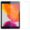 Clear Screen Protector DEQSTER for iPad 10.2 inch 7th/8th/9th Gen. Tempered Glass 9H
