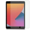 Clear Screen Protector DEQSTER for iPad 10.2 inch 7th/8th/9th Gen. Tempered Glass 9H