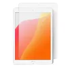 Clear Screen Protector DEQSTER for iPad 10.2 inch 7th/8th/9th Gen. Tempered Glass 9H