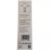 DEQSTER Pencil Lite, Tablet, Apple, White, iPads, Aluminium, Polyoxymethylene (POM), Built-in