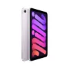 Tablet Apple iPad mini Wi‑Fi 128GB Purple — 8.3 inch (21.1 cm) LED 2266×1488, A17 Pro, 12MP cameras, Wi‑Fi 6E, 293 g