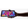 Tablet Apple iPad mini Wi‑Fi 128GB Purple — 8.3 inch (21.1 cm) LED 2266×1488, A17 Pro, 12MP cameras, Wi‑Fi 6E, 293 g