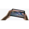 Tablet Apple iPad mini Wi‑Fi 128GB Purple — 8.3 inch (21.1 cm) LED 2266×1488, A17 Pro, 12MP cameras, Wi‑Fi 6E, 293 g