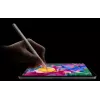 Tablet Apple iPad mini Wi‑Fi 128GB Purple — 8.3 inch (21.1 cm) LED 2266×1488, A17 Pro, 12MP cameras, Wi‑Fi 6E, 293 g