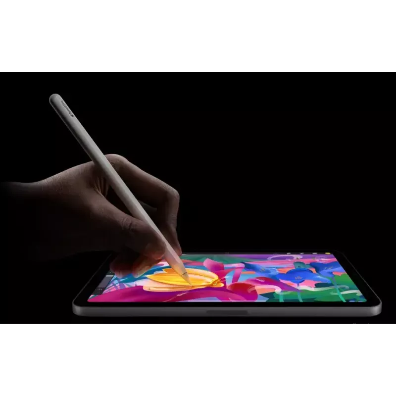 Tablet Apple iPad mini Wi‑Fi 128GB Purple — 8.3 inch (21.1 cm) LED 2266×1488, A17 Pro, 12MP cameras, Wi‑Fi 6E, 293 g