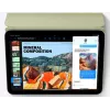 Tablet Apple iPad mini Wi‑Fi 128GB Purple — 8.3 inch (21.1 cm) LED 2266×1488, A17 Pro, 12MP cameras, Wi‑Fi 6E, 293 g