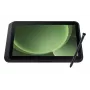 Samsung Galaxy Tab Active5 Pro SM-X356B 5G Snapdragon LTE 128 GB 25.6 cm (10.1 inch) 6 GB Wi-Fi 6E (802.11ax) Android 15 Green