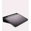 Folio Case Tucano Up Plus 27.7 cm (10.9 inch)