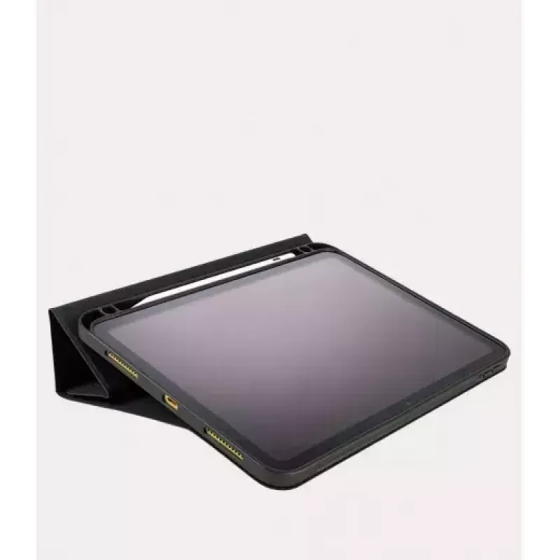 Folio Case Tucano Up Plus 27.7 cm (10.9 inch)