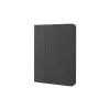 Folio Case Tucano Up Plus 27.7 cm (10.9 inch)