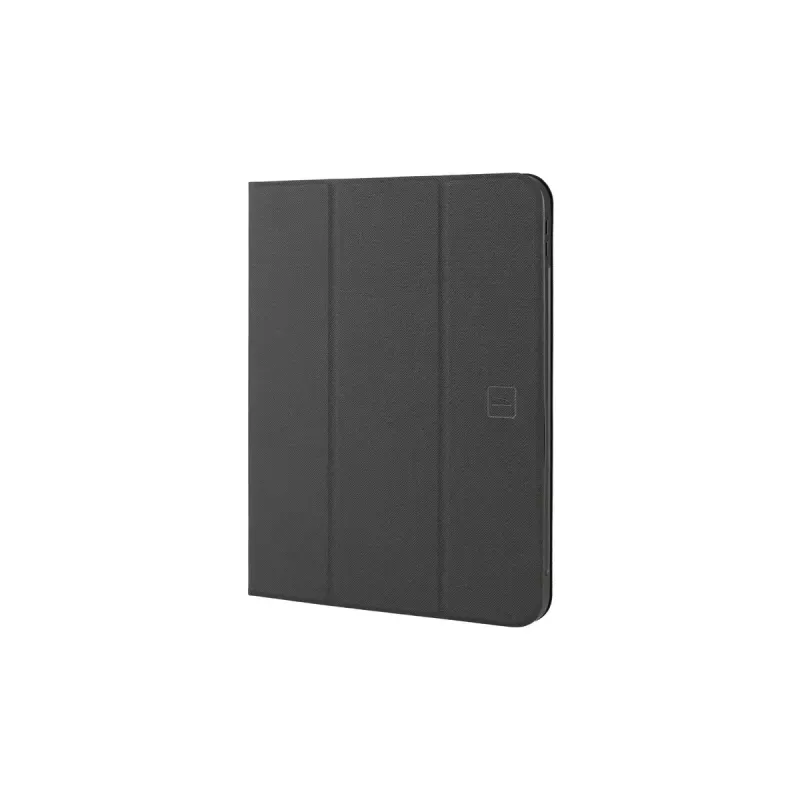 Folio Case Tucano Up Plus 27.7 cm (10.9 inch)