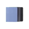 Folio Case Tucano Up Plus 27.7 cm (10.9 inch)