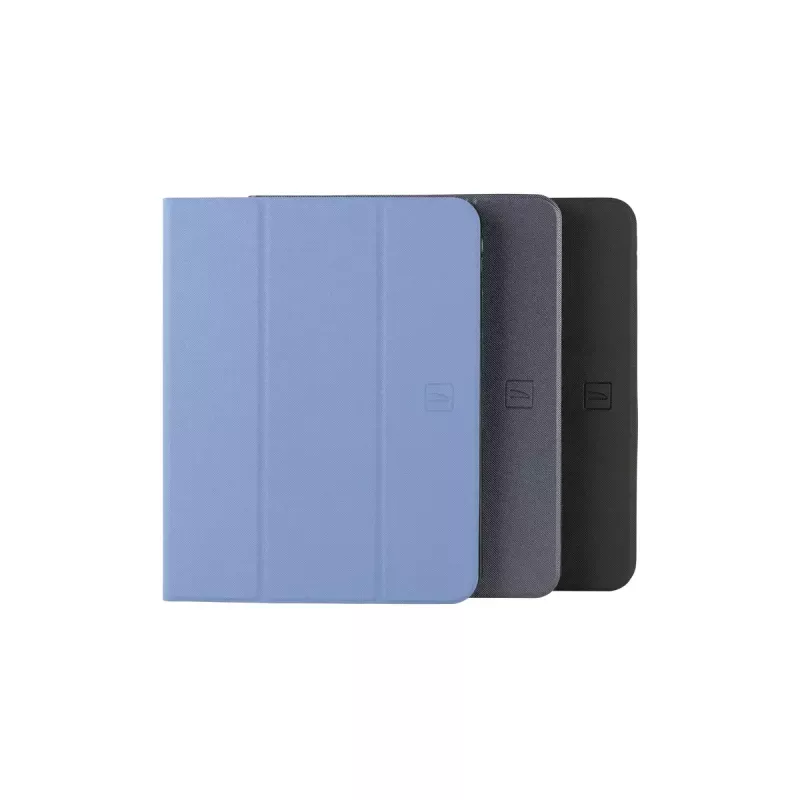 Folio Case Tucano Up Plus 27.7 cm (10.9 inch)