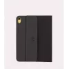 Folio Case Tucano Up Plus 27.7 cm (10.9 inch)
