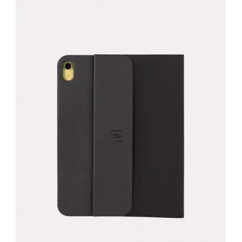 Folio Case Tucano Up Plus 27.7 cm (10.9 inch)
