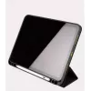 Folio Case Tucano Up Plus 27.7 cm (10.9 inch)