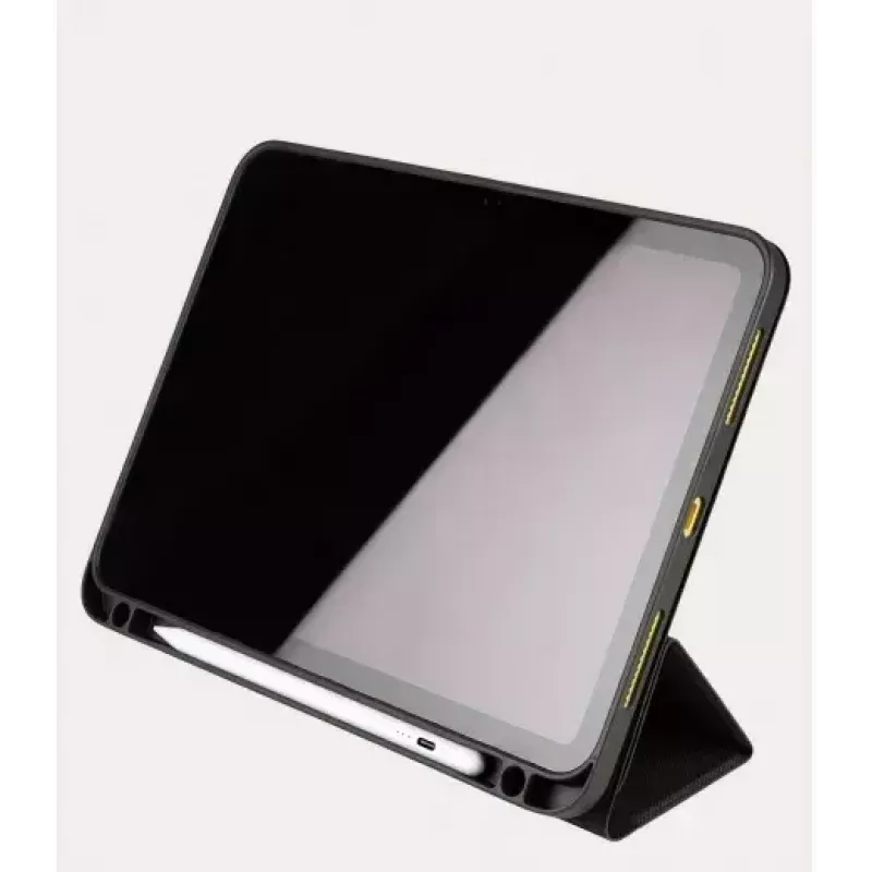 Folio Case Tucano Up Plus 27.7 cm (10.9 inch)