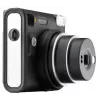 Camera Fujifilm Instax Square SQ40 Black 62x62mm Picture Size